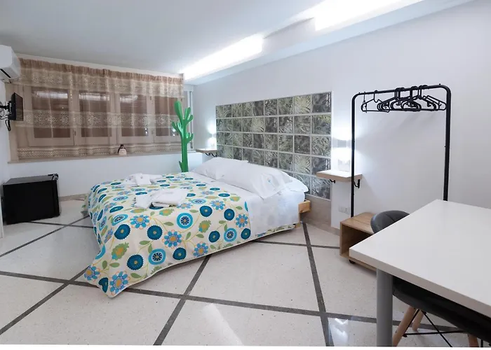 Essence Couette-café 3*