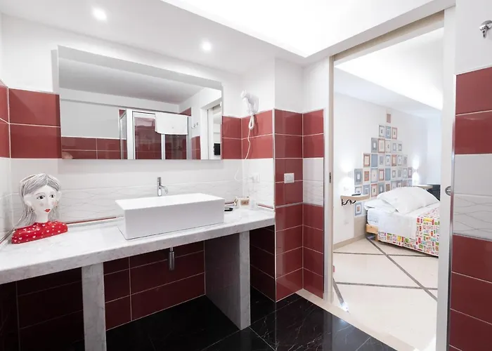 Couette-café Essence